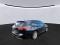 preview Opel Insignia #1