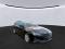 preview Opel Insignia #2