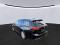 preview Opel Insignia #3