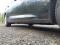 preview Opel Insignia #5