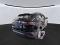 preview Volkswagen Taigo #1