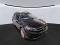 preview Volkswagen Taigo #2