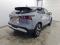 preview Nissan Qashqai #1