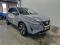 preview Nissan Qashqai #4