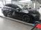 preview Volkswagen Golf #0