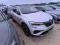 preview Renault Arkana #1