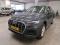 preview Audi Q5 #0