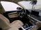 preview Audi Q5 #2