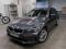 preview BMW 320 #0