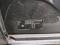 preview BMW 320 #5
