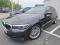preview BMW 530 #0