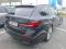 preview BMW 530 #1