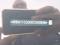 preview BMW 530 #5
