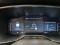 preview Citroen C5 Aircross #4