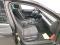 preview Volkswagen Passat Variant #2