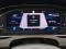 preview Volkswagen Passat Variant #4
