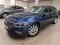 preview Volkswagen Passat Variant #0