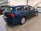 preview Volkswagen Passat Variant #1