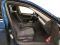 preview Volkswagen Passat Variant #2