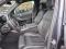 preview BMW X5 #3