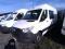 preview Mercedes Sprinter #0