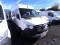 preview Mercedes Sprinter #1