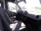 preview Mercedes Sprinter #4