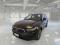 preview Volvo Other #0