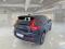 preview Volvo Other #1