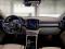 preview Volvo Other #2