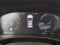 preview Volvo Other #3