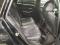 preview BMW 330 #4