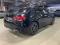 preview Mercedes A 250 #3