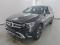 preview Mercedes GLC 300 #0