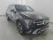 preview Mercedes GLC 300 #1