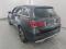 preview Mercedes GLC 300 #2