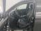 preview Mercedes GLC 300 #4
