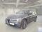 preview Alfa Romeo Stelvio #0
