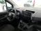 preview Citroen Berlingo #4