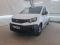 preview Peugeot Partner #0