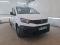 preview Peugeot Partner #3