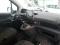 preview Peugeot Partner #4