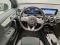 preview Mercedes A-Class #4