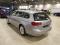 preview Volkswagen Passat Variant #1