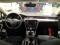 preview Volkswagen Passat Variant #5