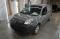 preview Renault Kangoo #0
