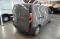 preview Renault Kangoo #1