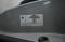 preview Renault Kangoo #4