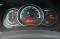 preview Renault Kangoo #5