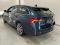 preview Skoda Octavia #2